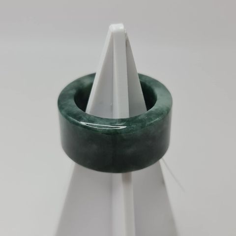 tw-11134207-7r98v-lwgoomvo7z8w81