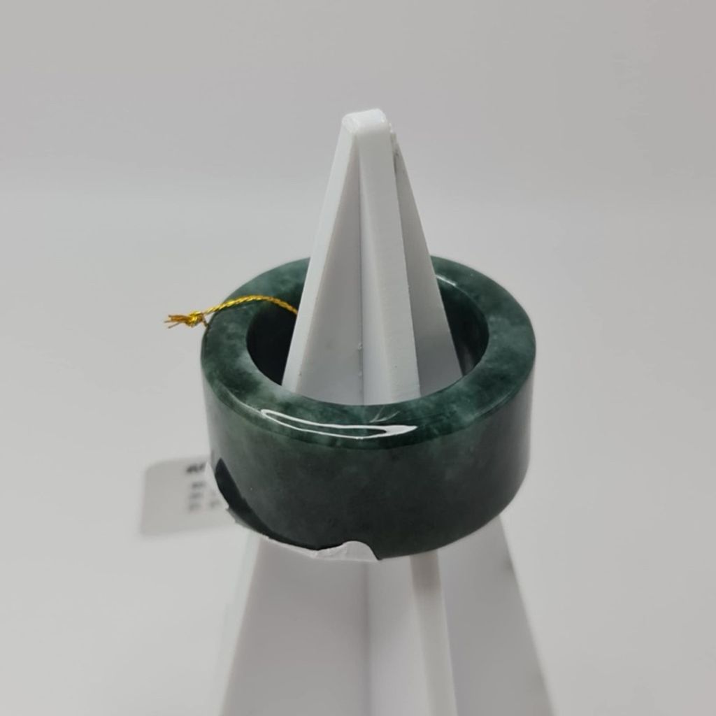 tw-11134207-7r98v-lwgoomw88kkw21