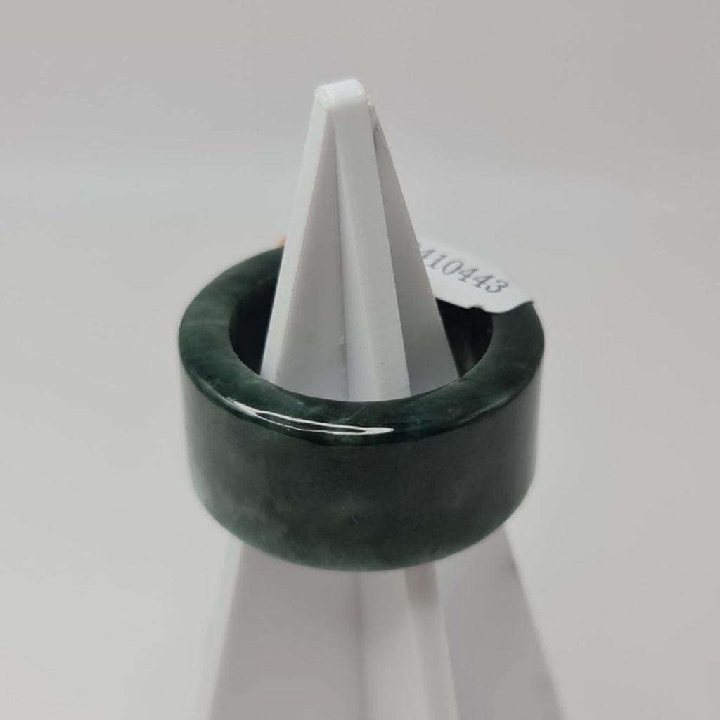 tw-11134207-7r98v-lwgoomws6cyu84