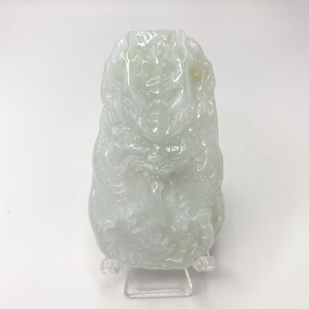 tw-11134207-7r98x-lx2z7e5tqm1y77