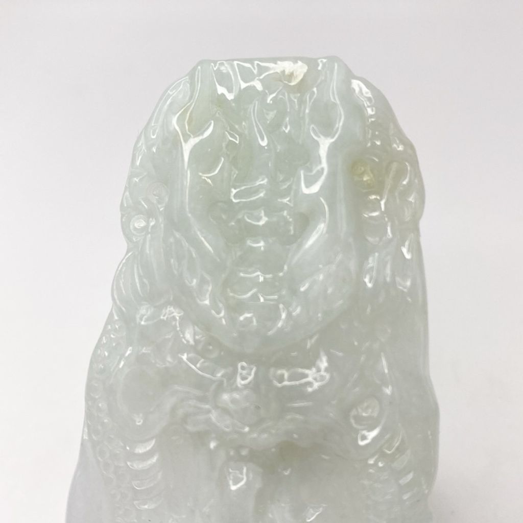 tw-11134207-7r98v-lx2zeyc7tws088