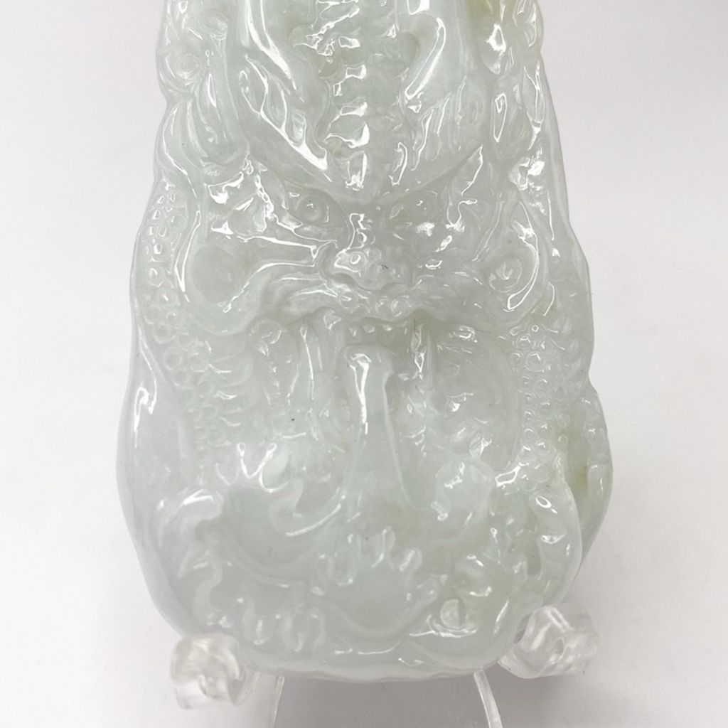 tw-11134207-7r98o-lx2zeyc7twyu4e