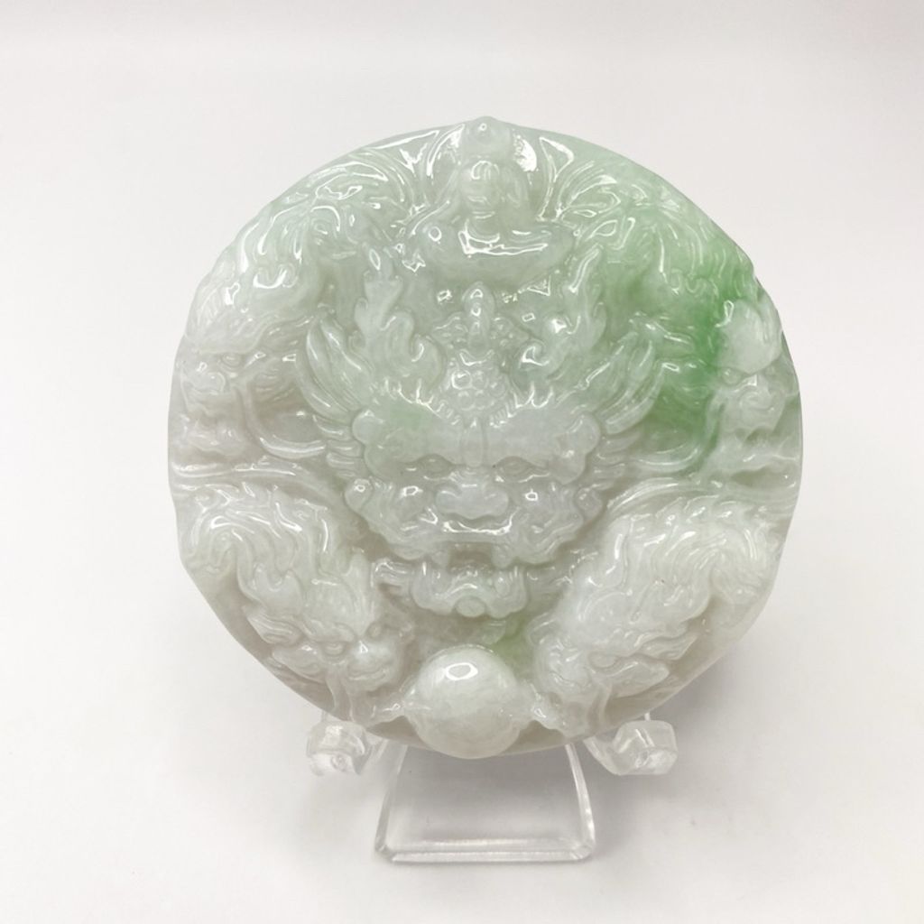 tw-11134207-7r98z-lx2829y3vak044