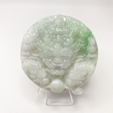 tw-11134207-7r98z-lx2829y3vak044