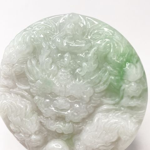 tw-11134207-7r98t-lx28hezu7v3a86