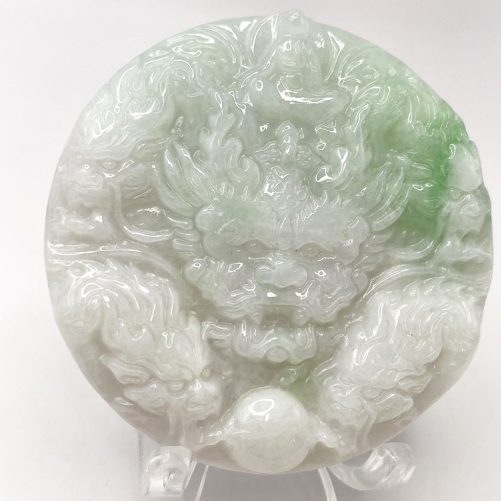 tw-11134207-7r98v-lx28hezu99gwce