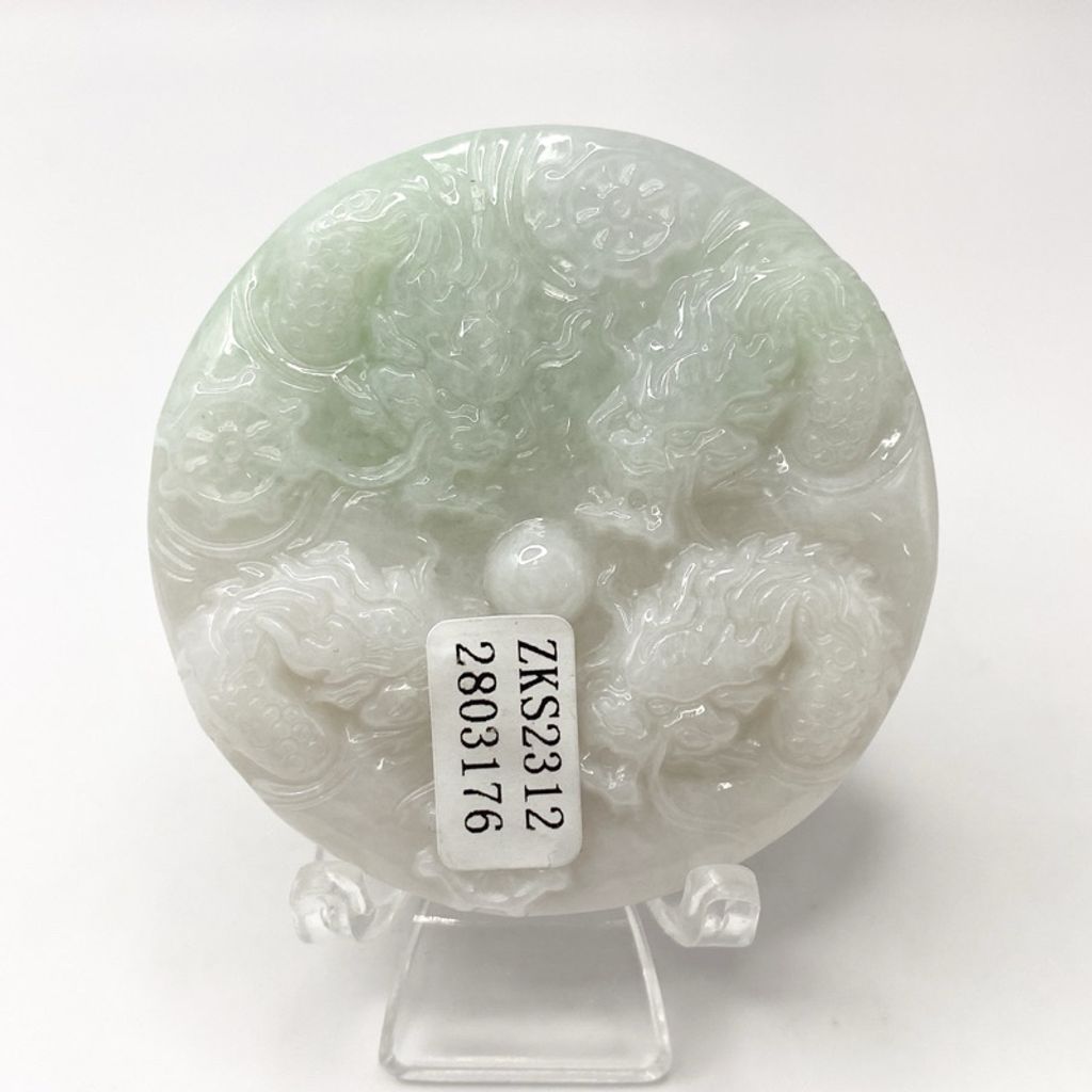 tw-11134207-7r98p-lx28hf2c5lww1d