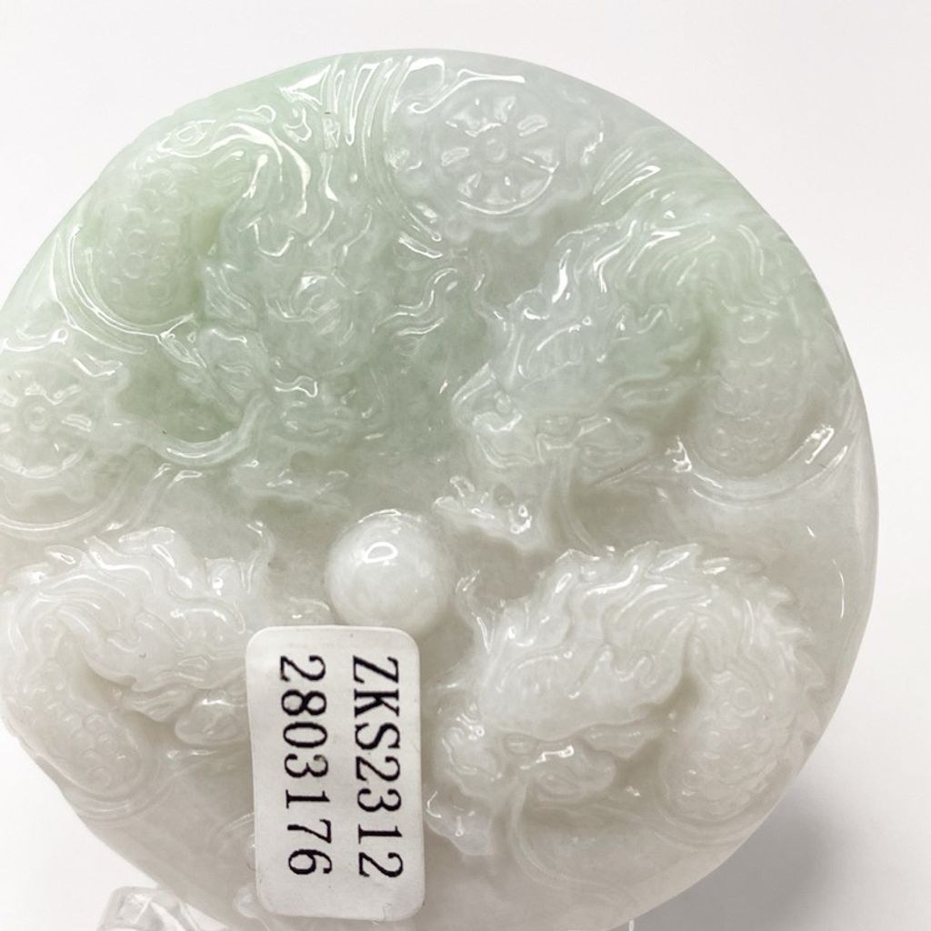 tw-11134207-7r98p-lx28hf2c47jaeb