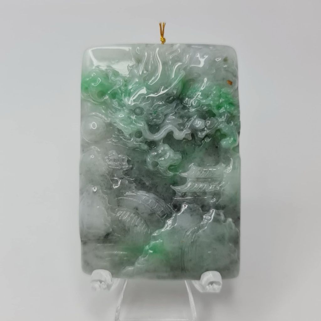 tw-11134207-7r992-lwgp24b7w1f47d