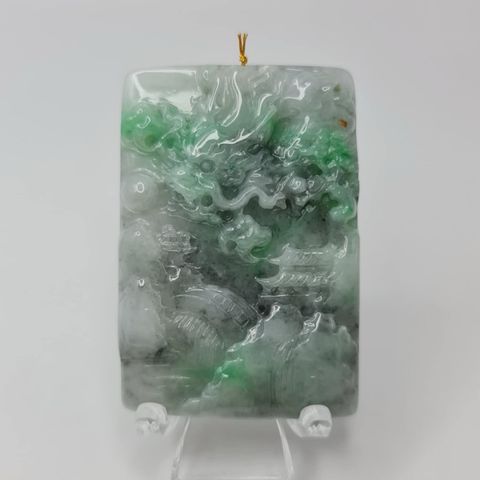 tw-11134207-7r992-lwgp24b7w1f47d