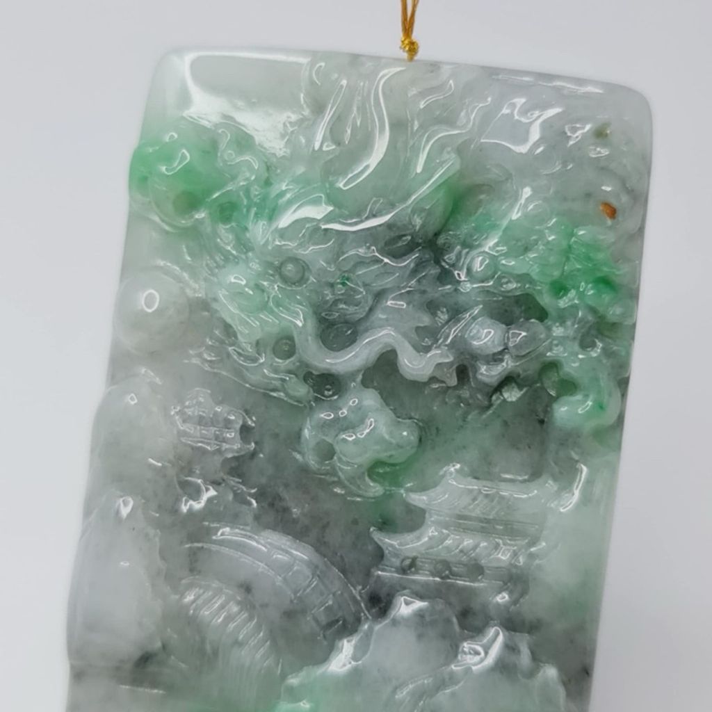 tw-11134207-7r98u-lwgp24cbx83451