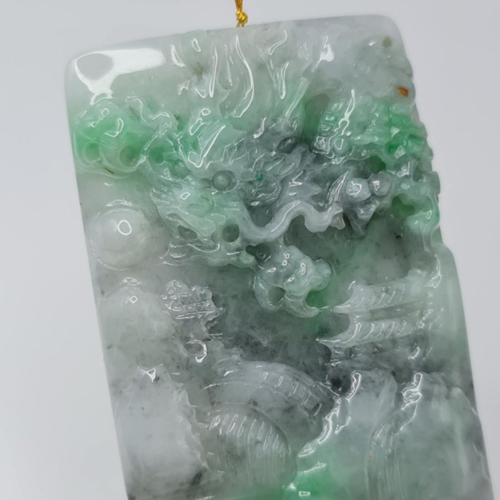 tw-11134207-7r98y-lwgp24brv86o2e