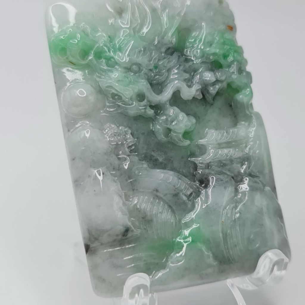 tw-11134207-7r98z-lwgp24clu0c011