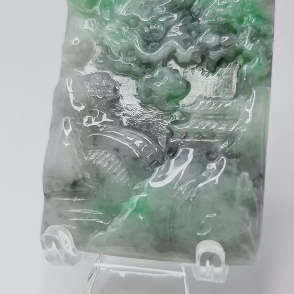 tw-11134207-7r991-lwgp7nq21a1y69