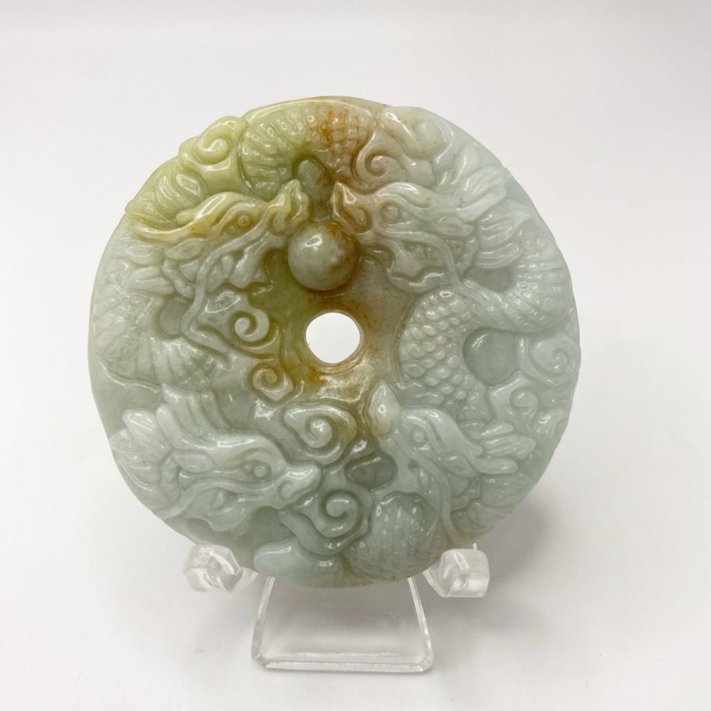 tw-11134207-7r98p-lx2c9a3x4uuod6