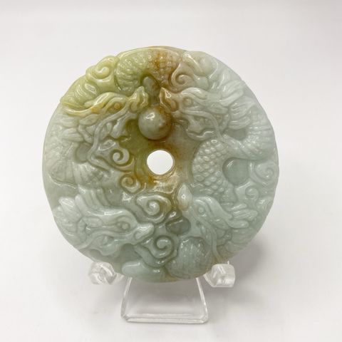 tw-11134207-7r98p-lx2c9a3x4uuod6