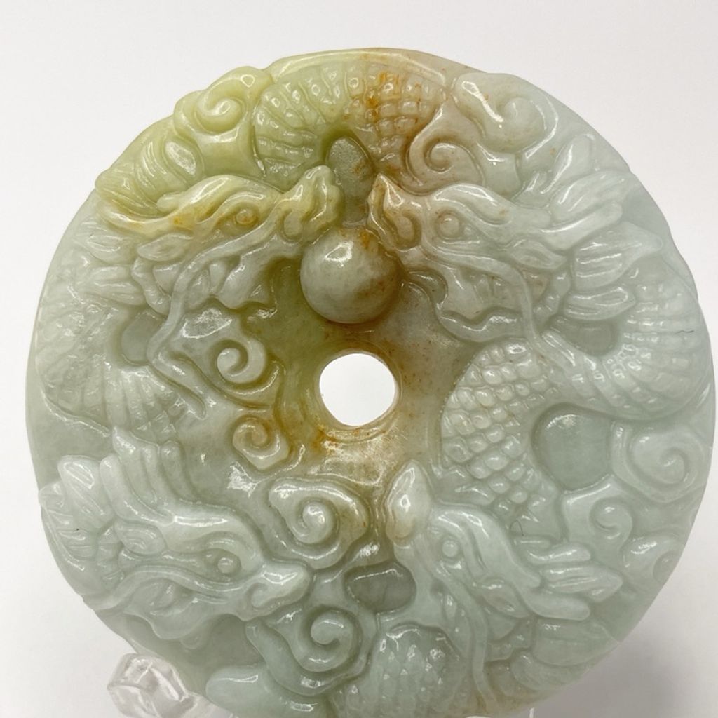 tw-11134207-7r98t-lx2c9a3wpels37