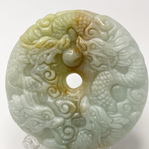 tw-11134207-7r98t-lx2c9a3wpels37