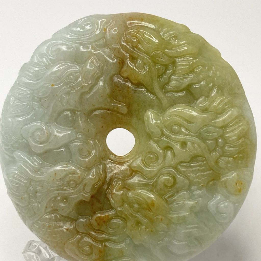 tw-11134207-7r98t-lx2c9a3x4v1i9c