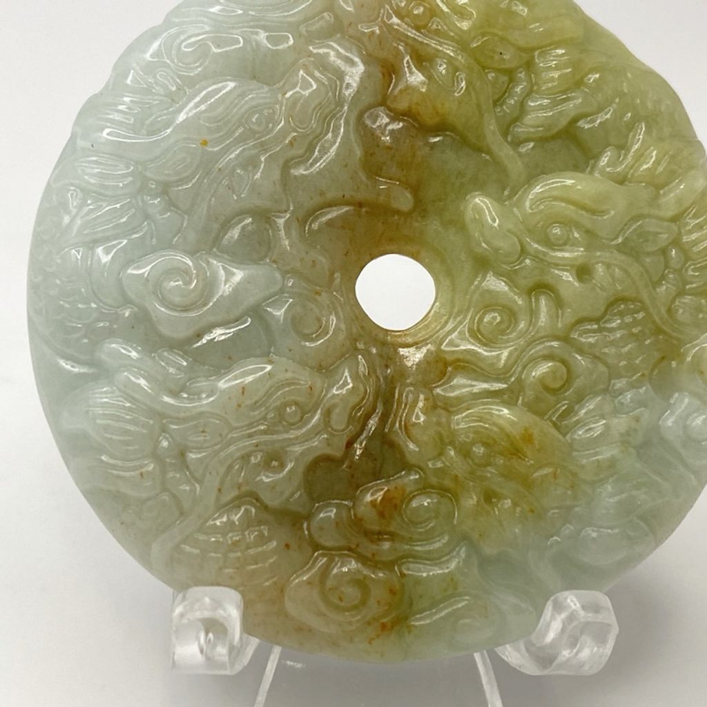 tw-11134207-7r992-lx2cmg9isoq852