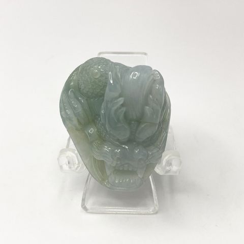 tw-11134207-7r98p-lx27ptp1sils23