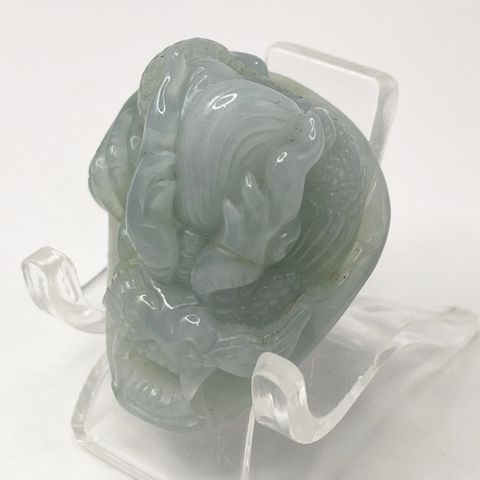 tw-11134207-7r98r-lx27ptp1sisma0