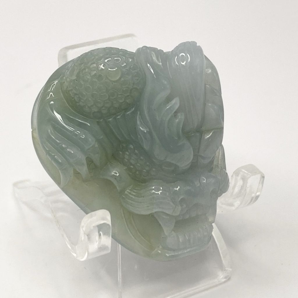 tw-11134207-7r98y-lx27ptp27yuo4e