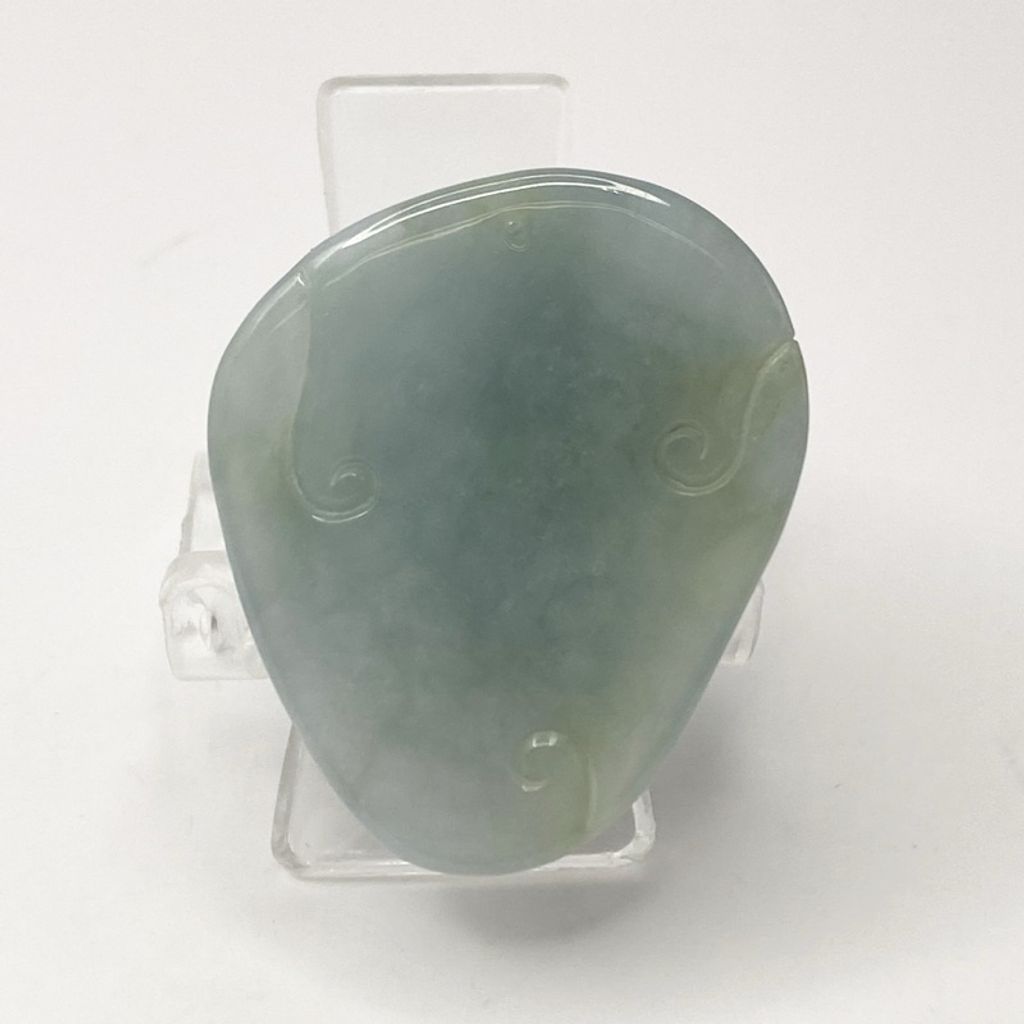 tw-11134207-7r98x-lx27ptp27z1ia5