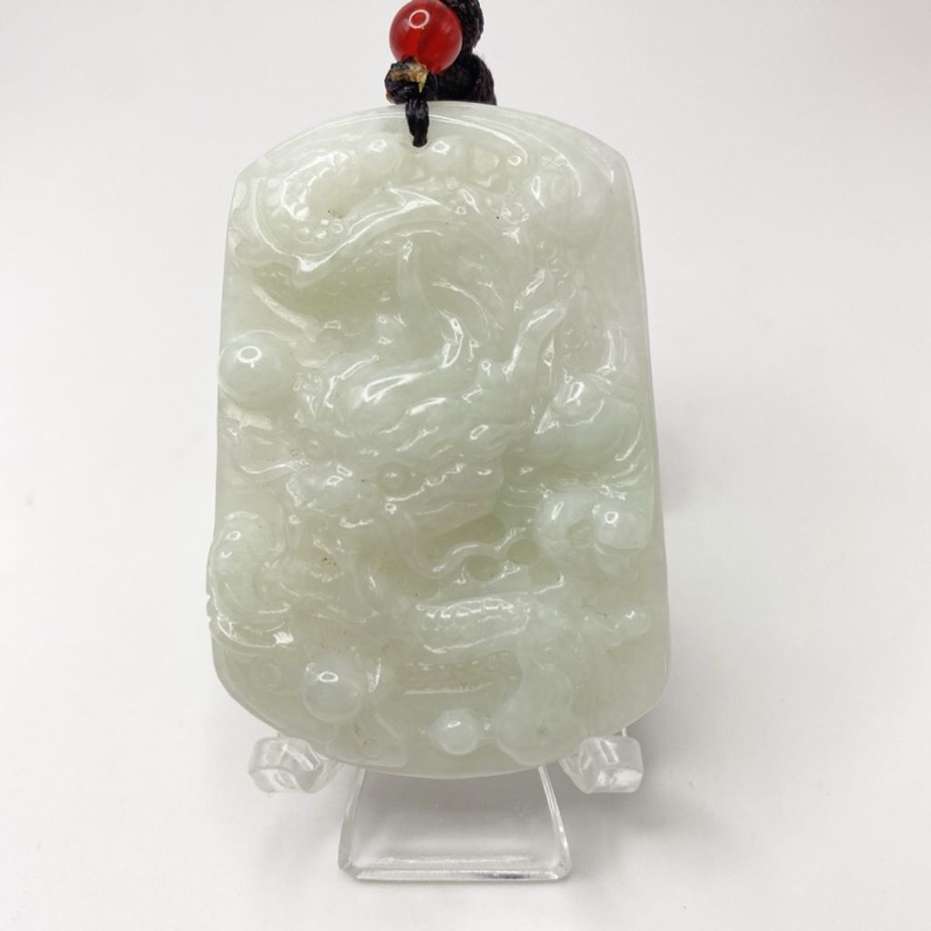 tw-11134207-7r98v-lx30bhy4xkpyac