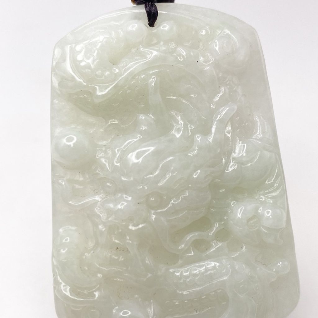 tw-11134207-7r98p-lx30bhzsv4tsca