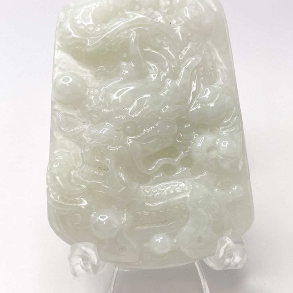 tw-11134207-7r98p-lx30bhzsv50mb3