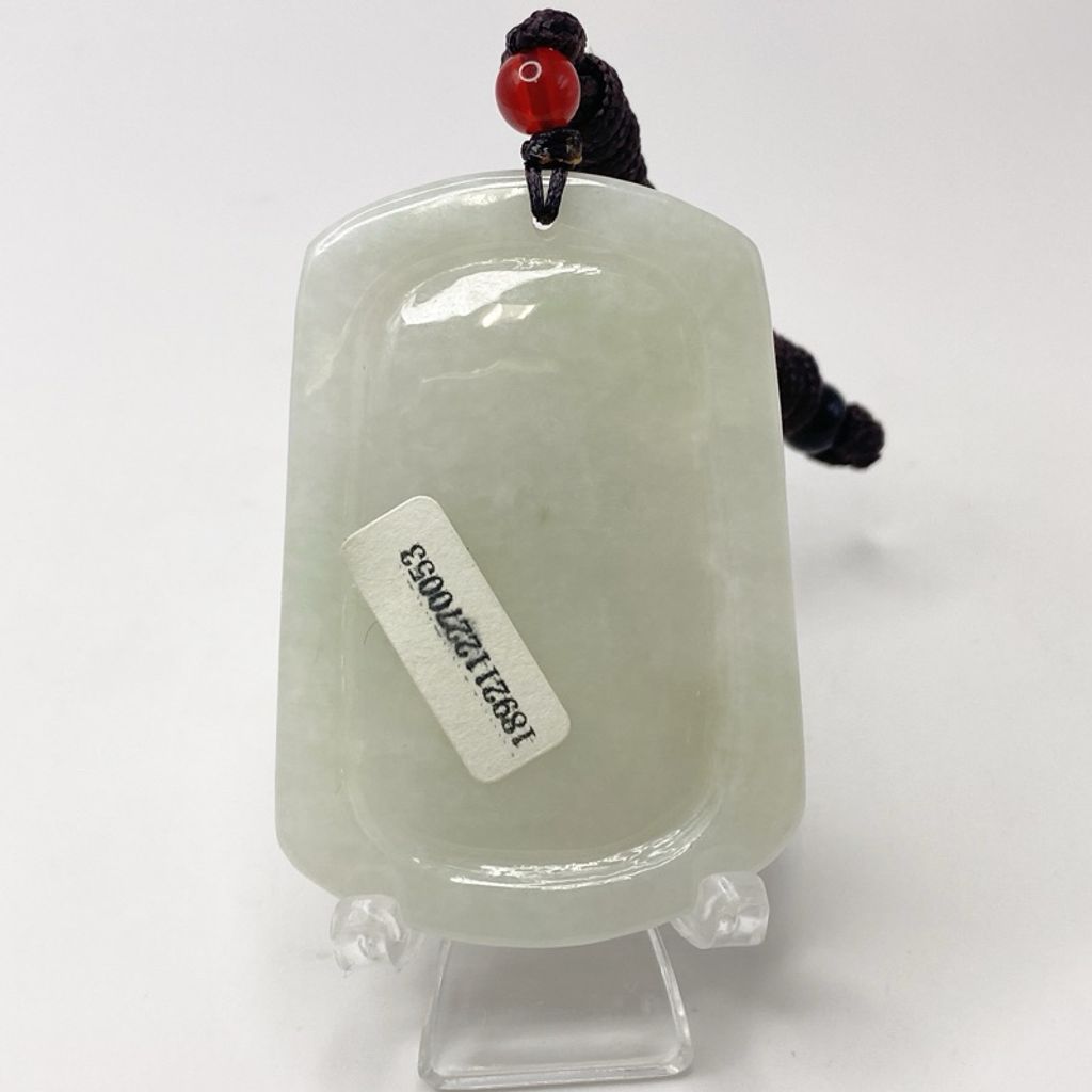 tw-11134207-7r98s-lx30mbz84qhyba