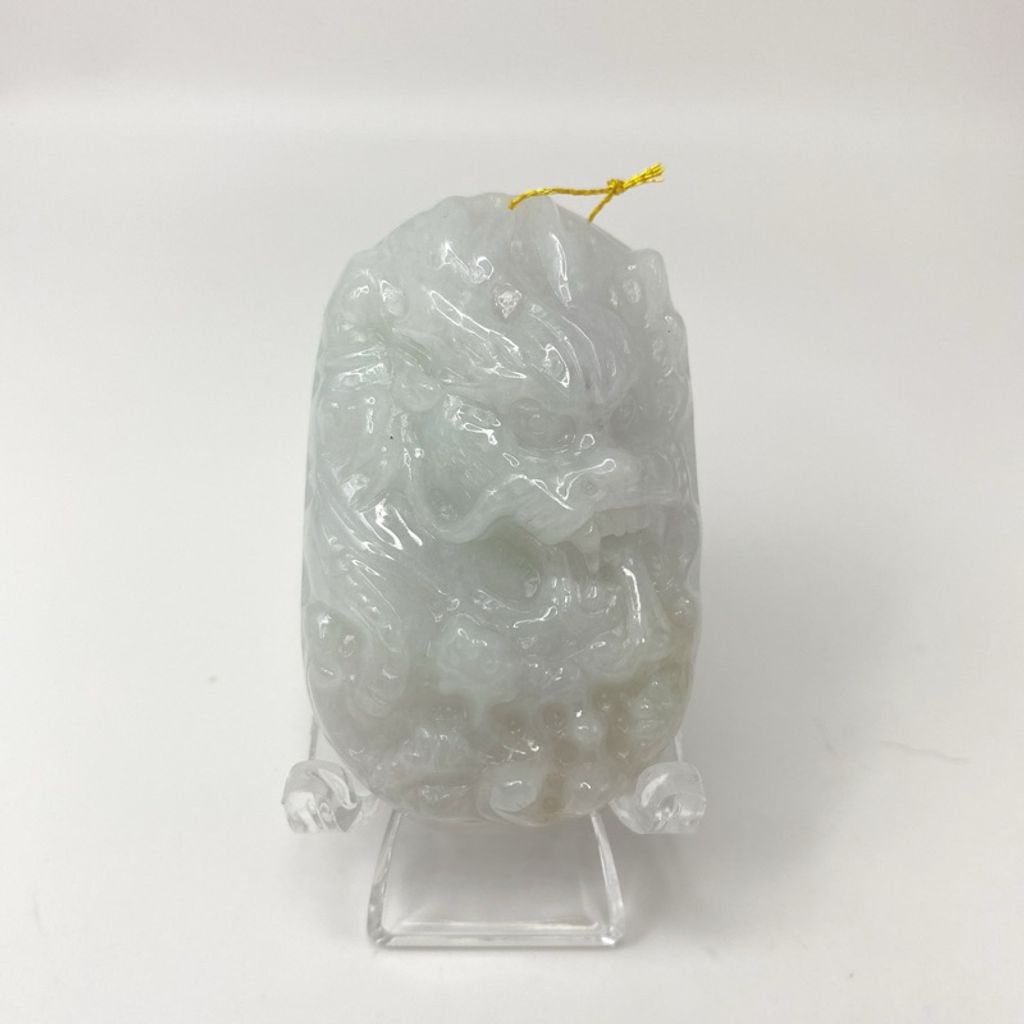 tw-11134207-7r98q-lw076o4ybbxid9