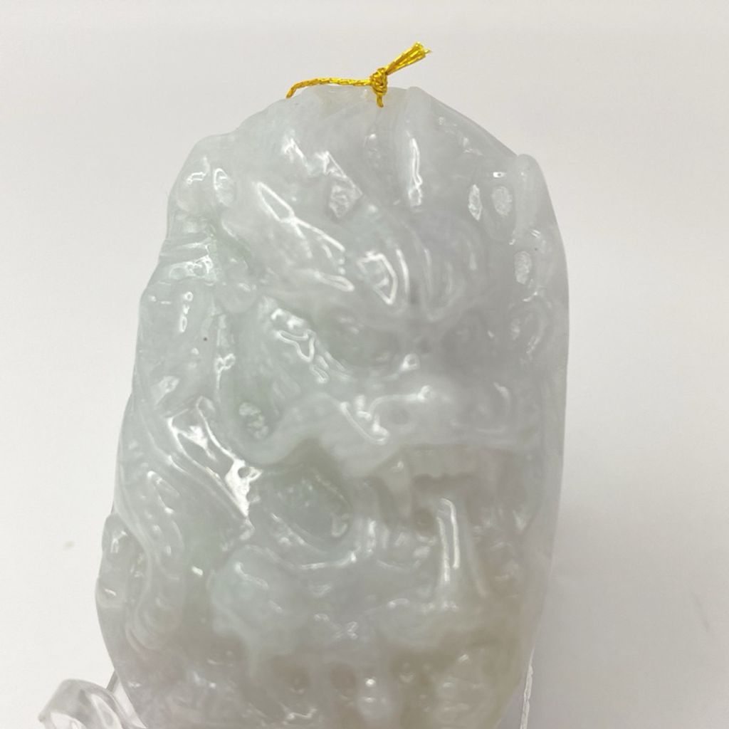 tw-11134207-7r98o-lw076o4yqs6e38