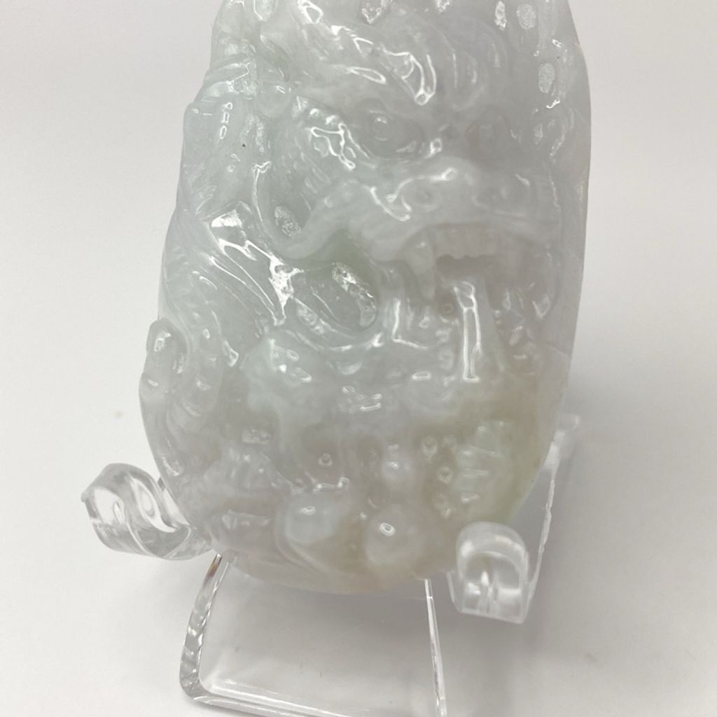 tw-11134207-7r98v-lw076o4z68fad0