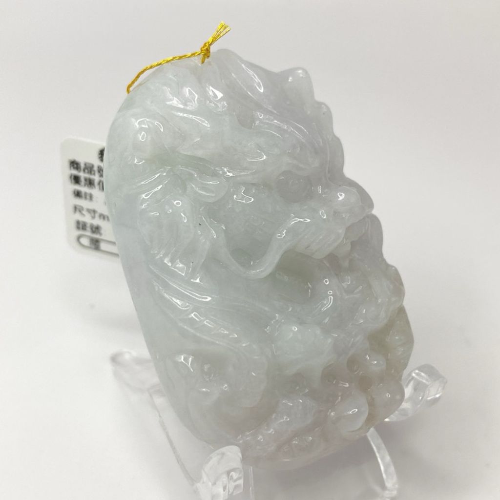 tw-11134207-7r98u-lw076o58axbade