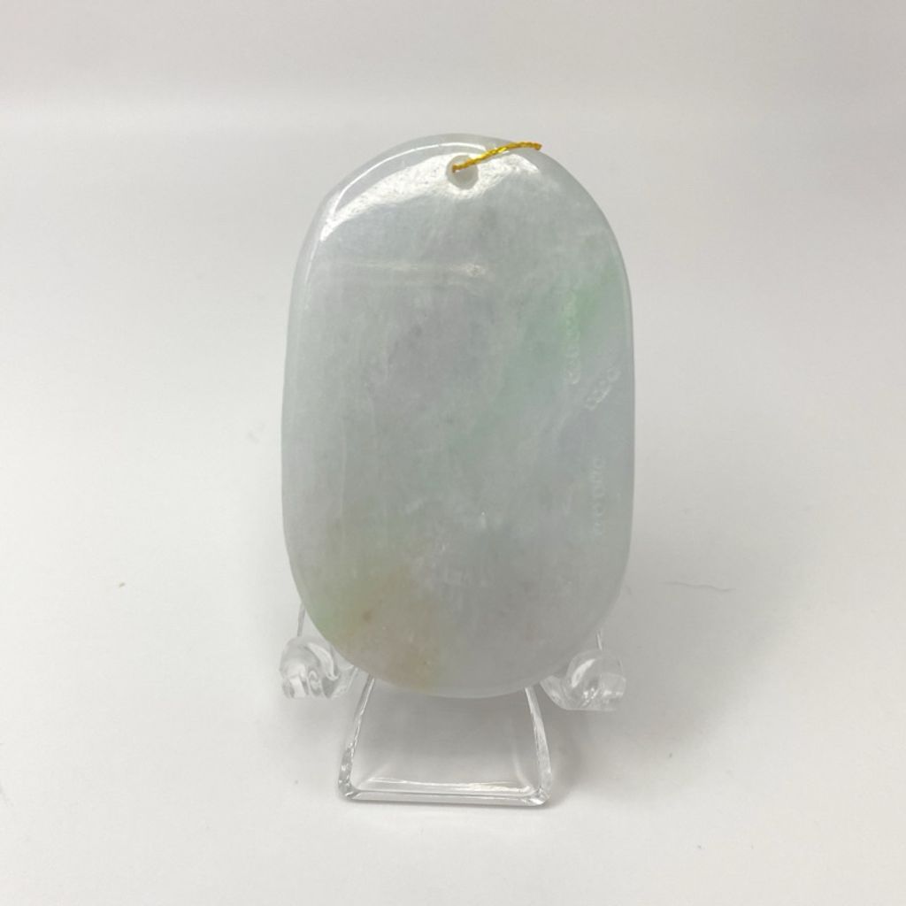 tw-11134207-7r98o-lw076o4ycqhy71