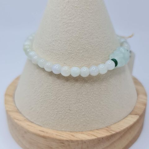 tw-11134207-7r98o-lwi1v6kyxa1y62