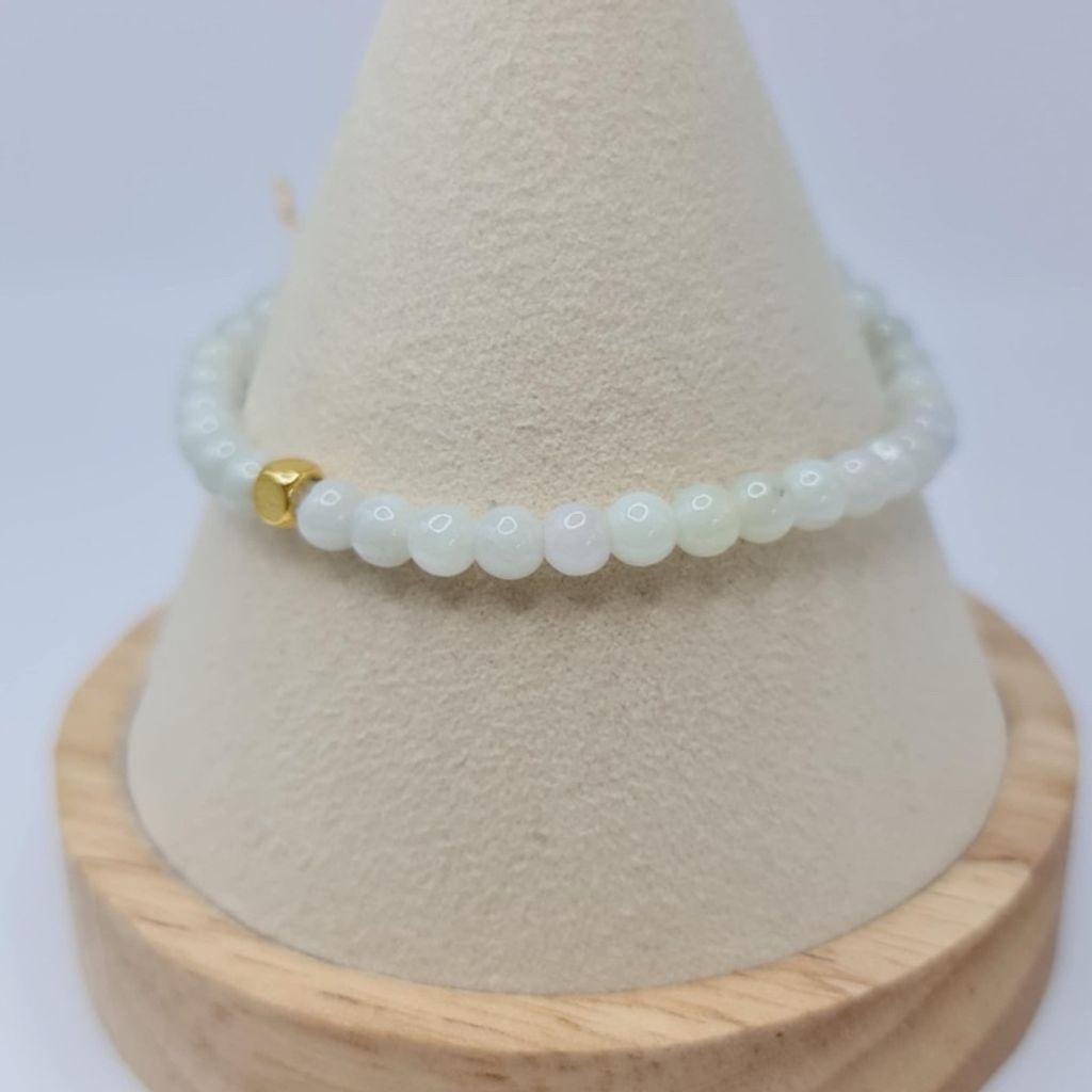 tw-11134207-7r991-lwi1v6l9cbom41