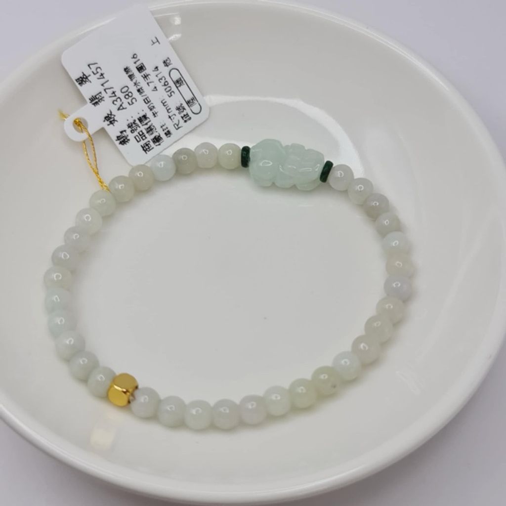 tw-11134207-7r990-lwi2ccw02gxc70