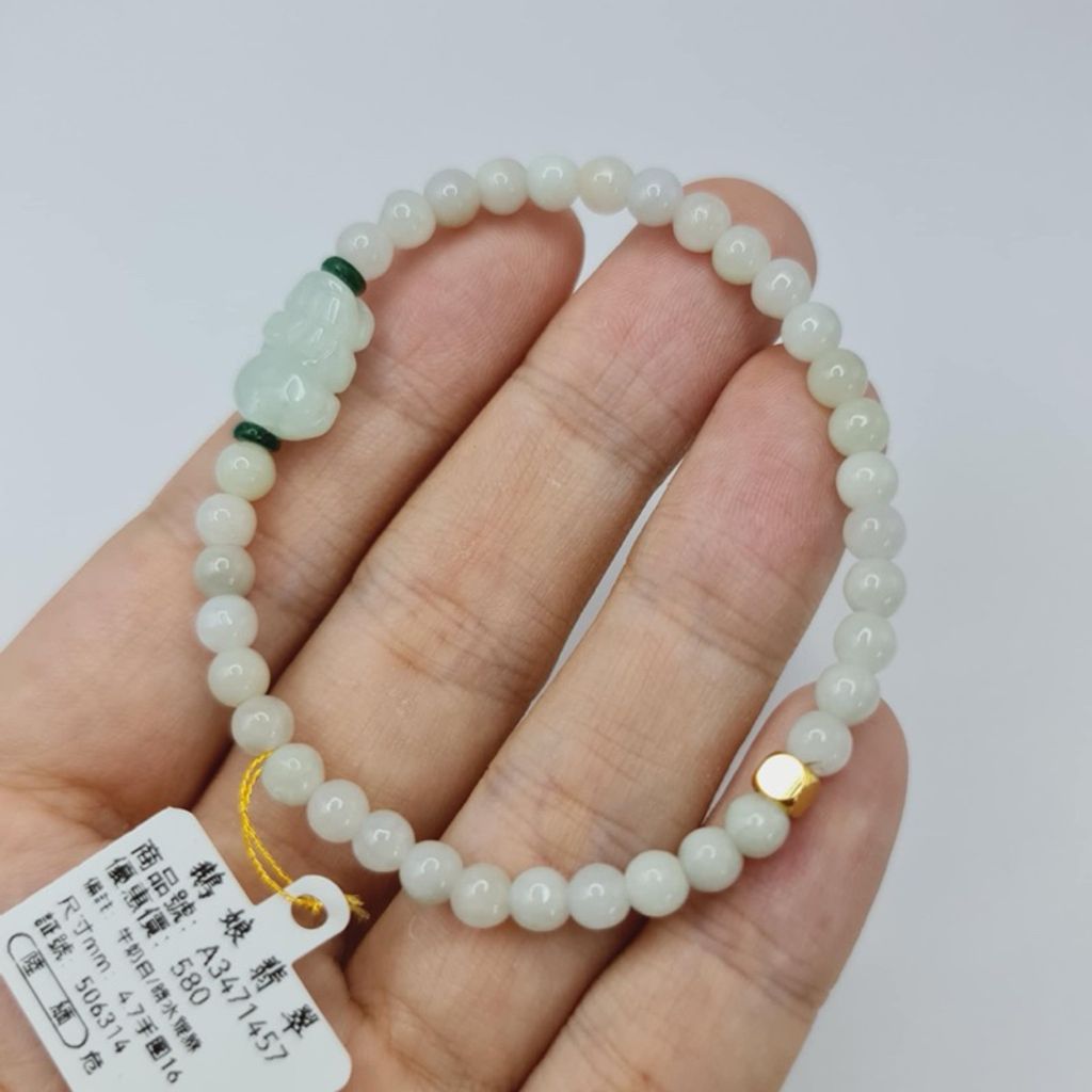 tw-11134207-7r98o-lwi2ccw0hxd2af