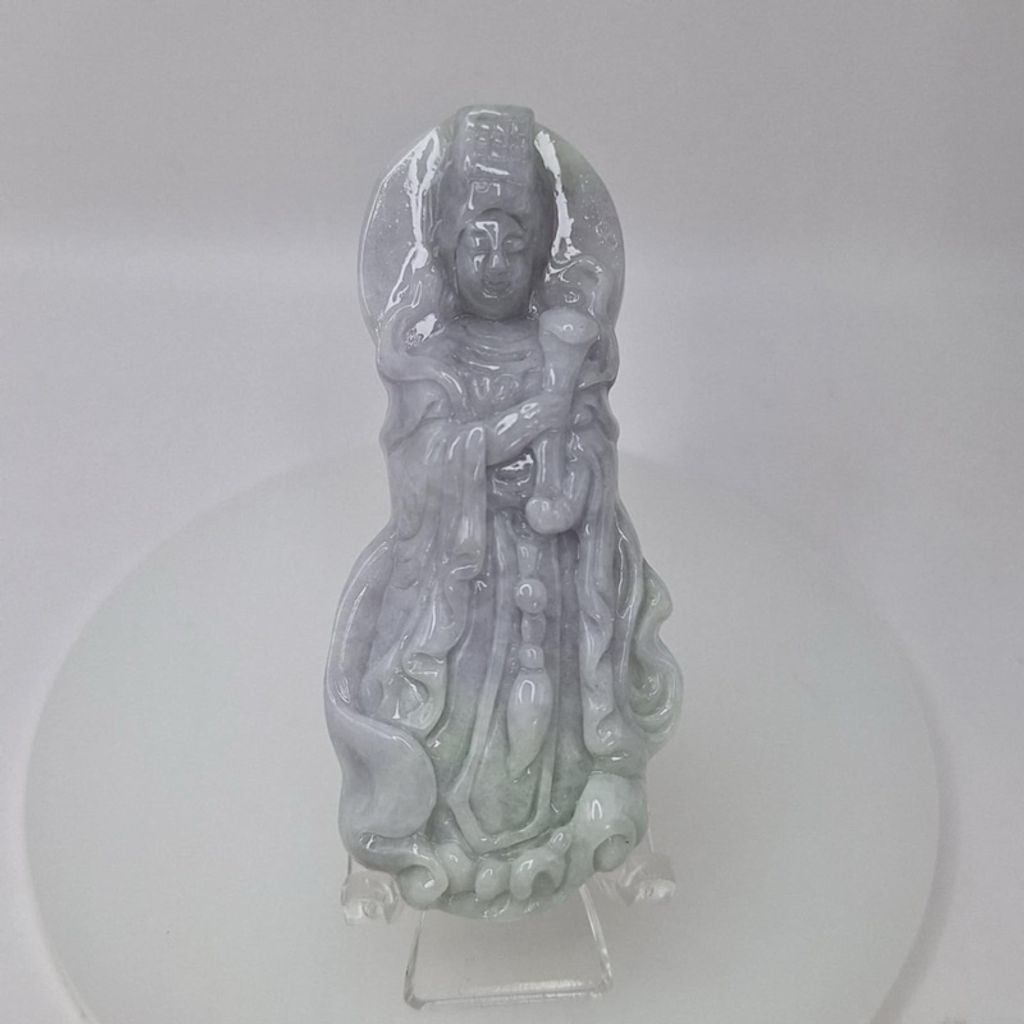 tw-11134207-7r98r-lxkh431cq6g600