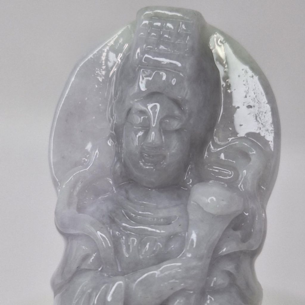 tw-11134207-7r98r-lxkh431cgch2ec