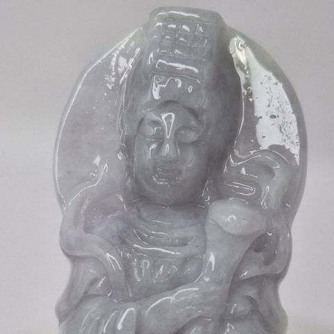 tw-11134207-7r98r-lxkh431cgch2ec