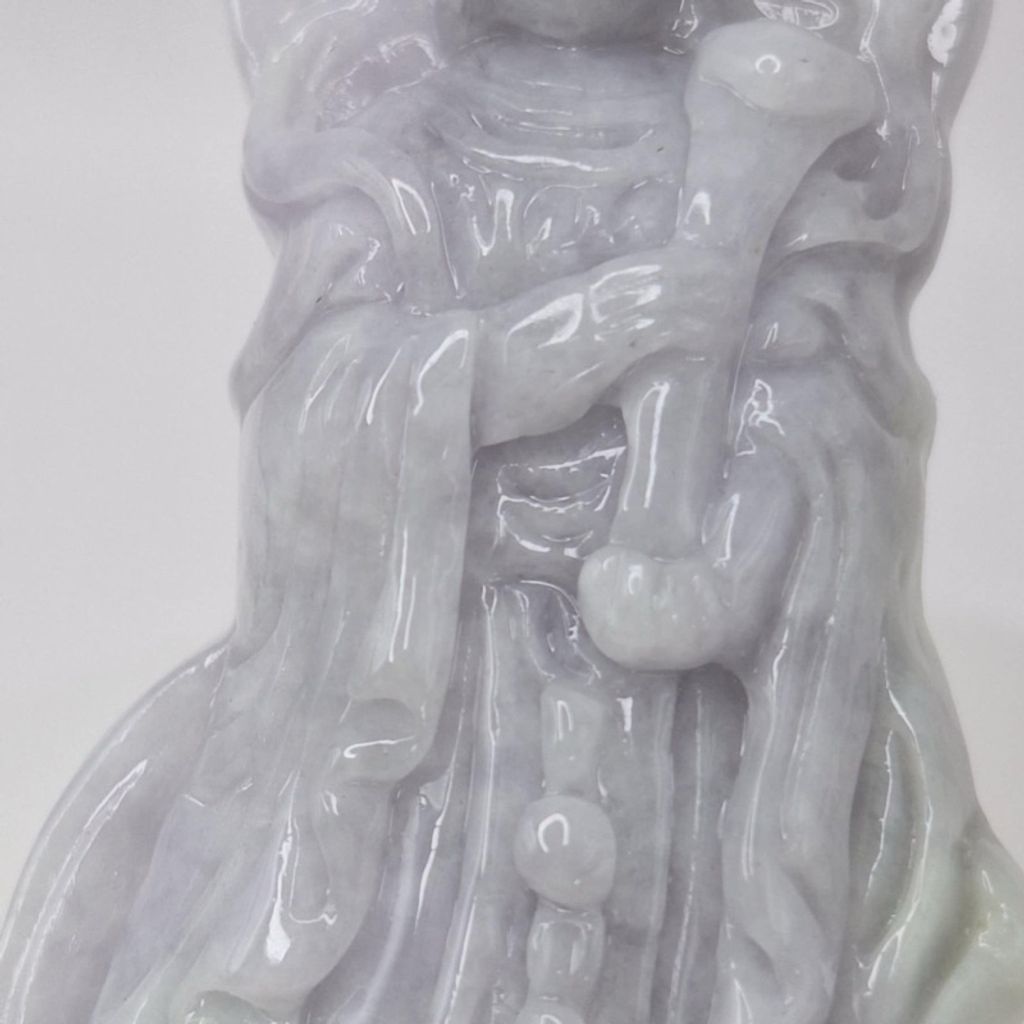 tw-11134207-7r98t-lxkh431cgca835