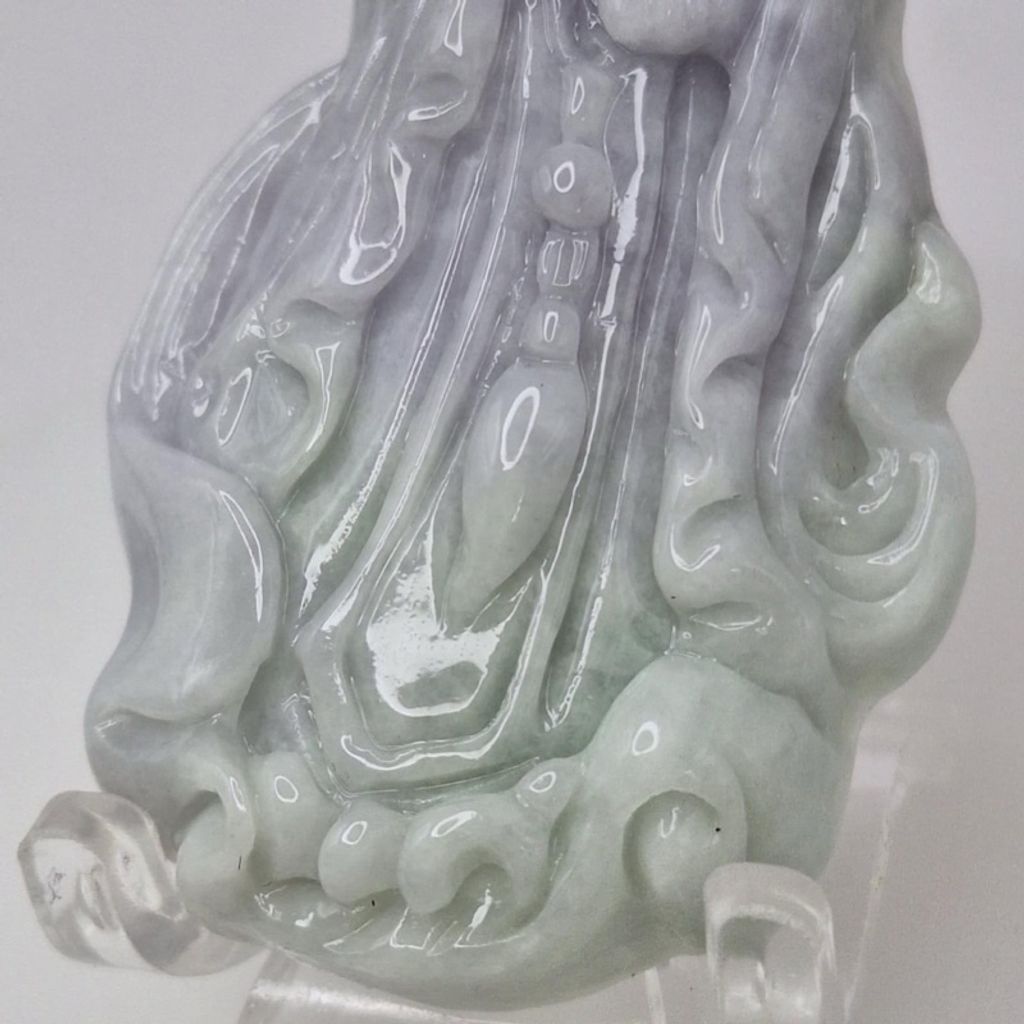 tw-11134207-7r98s-lxkh431cvsj44d