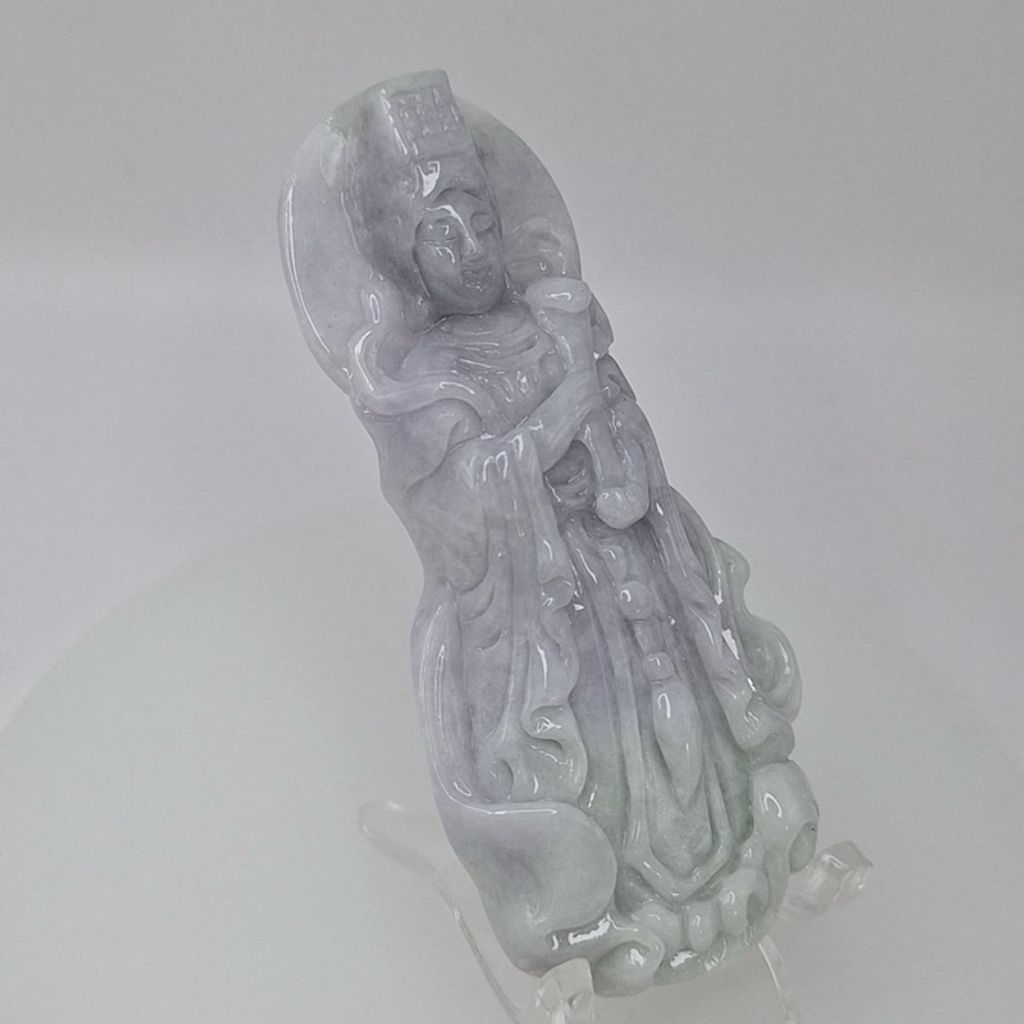 tw-11134207-7r98t-lxkhfkcdmofk50