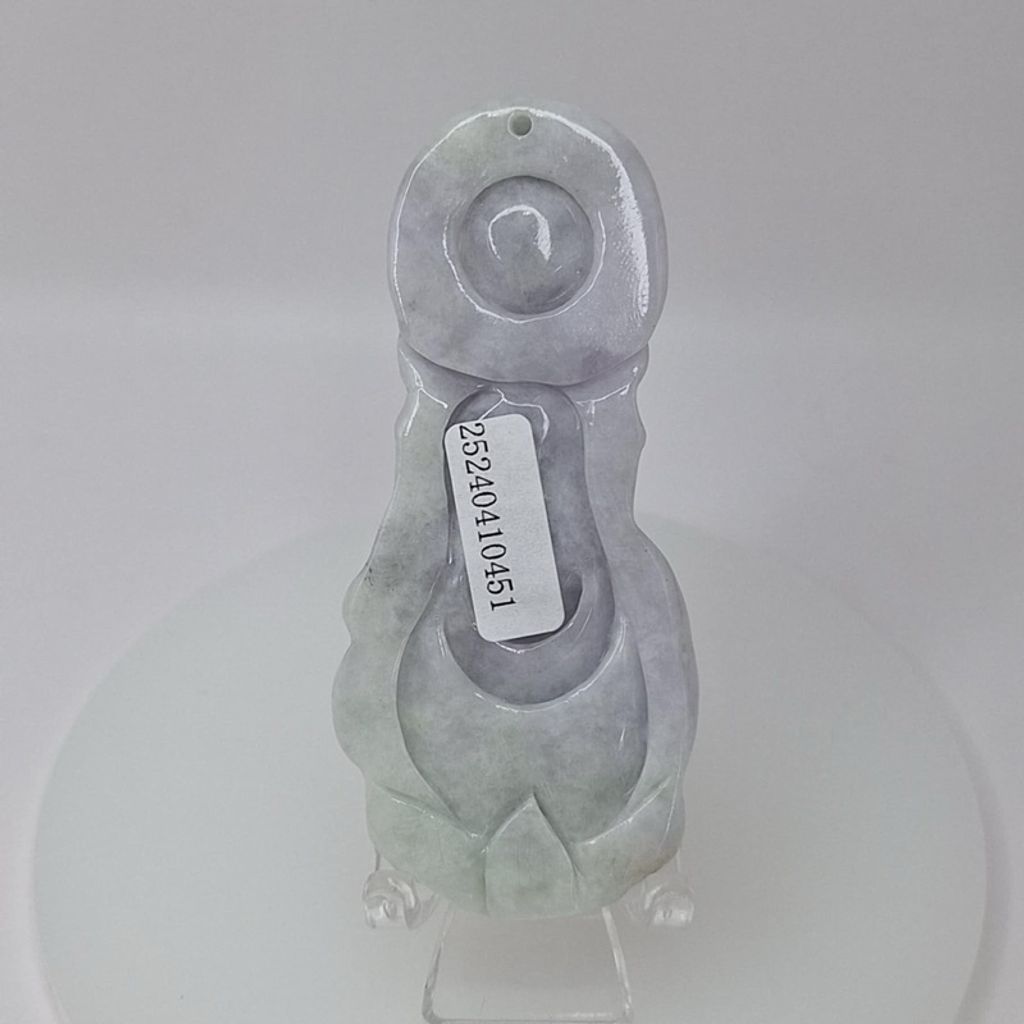 tw-11134207-7r992-lxkhfkcdla1y0a