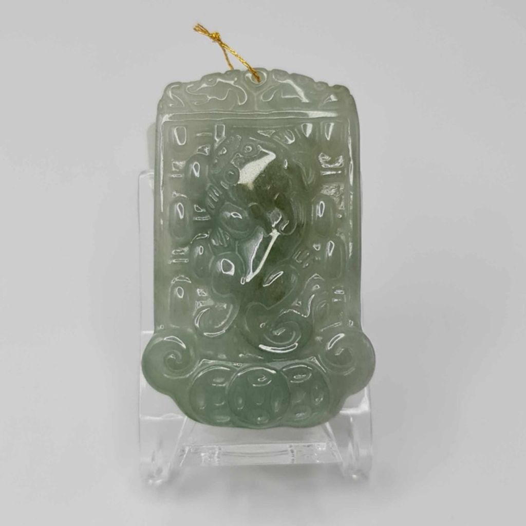 tw-11134207-7r98r-lwdwhuaq1kxc9c