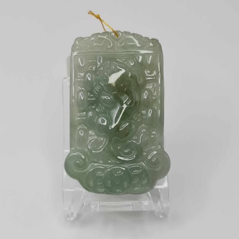 tw-11134207-7r98r-lwdwhuaq1kxc9c